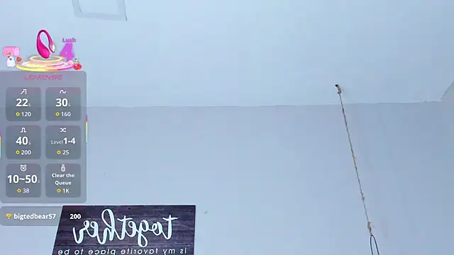 kyle8_ls webcam