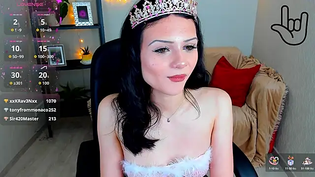 Kitti__ webcam