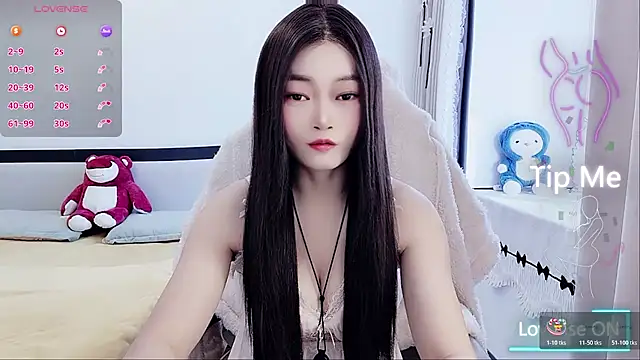 susu66888 webcam