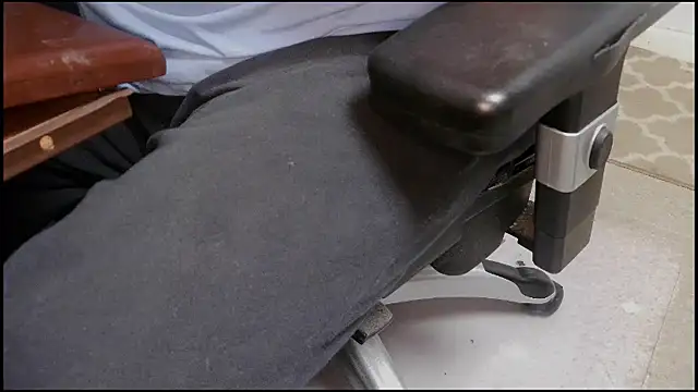 thickdaddy59 webcam