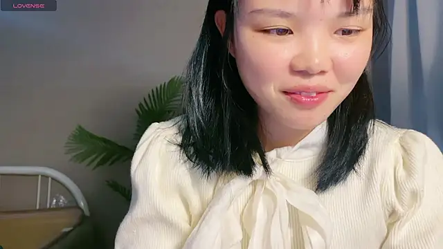 masubabe webcam