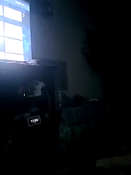 mexosito27 webcam