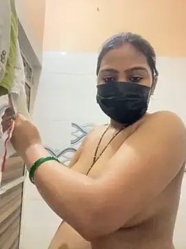anjalibb webcam