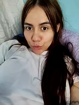 valen-sexx webcam
