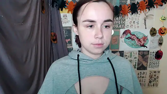 VeryVeryVeryShy_ webcam