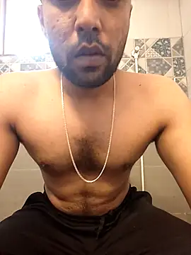 Casting_Design webcam