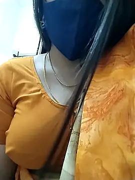 hottamil_honey_couples webcam