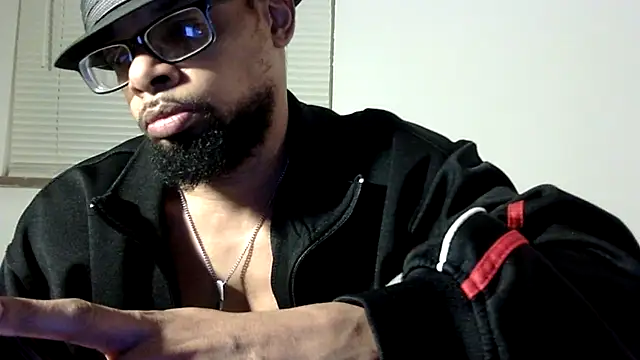 WhiskeyWood_DuhGOD