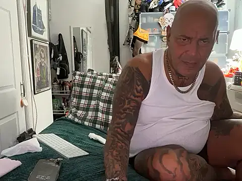 Preview of lovetatts64