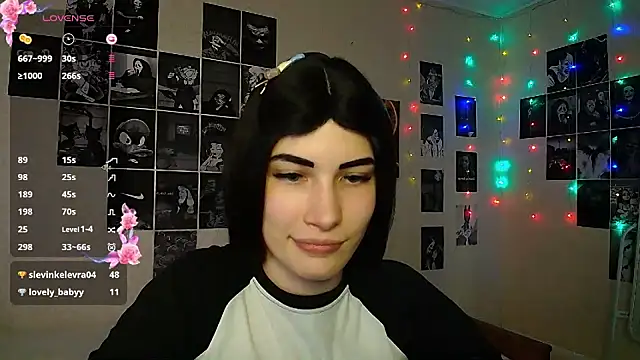 mskissa
