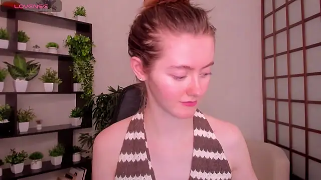 KateCuddle