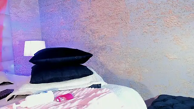 loladupont webcam