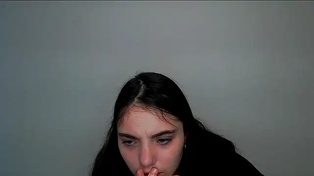 Sun_Shine__ webcam