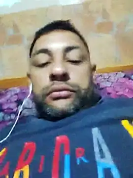 Chano45m webcam