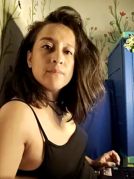 valery506 webcam