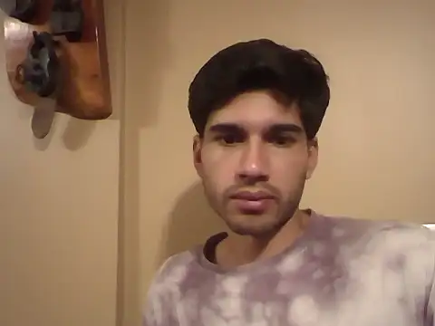 nachocum1 webcam