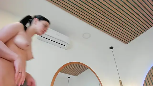 KenyaCopper webcam