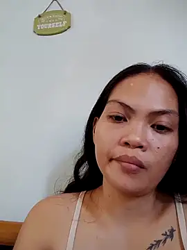 missluvv webcam