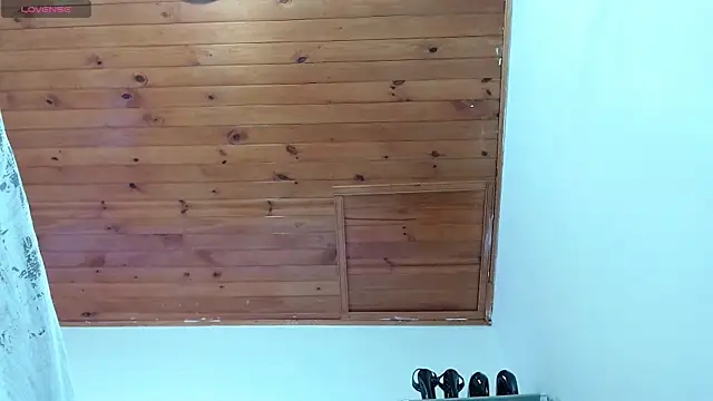 yury_m2_ webcam