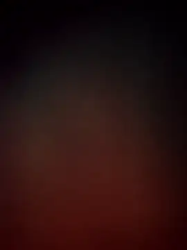 bitch-horny webcam