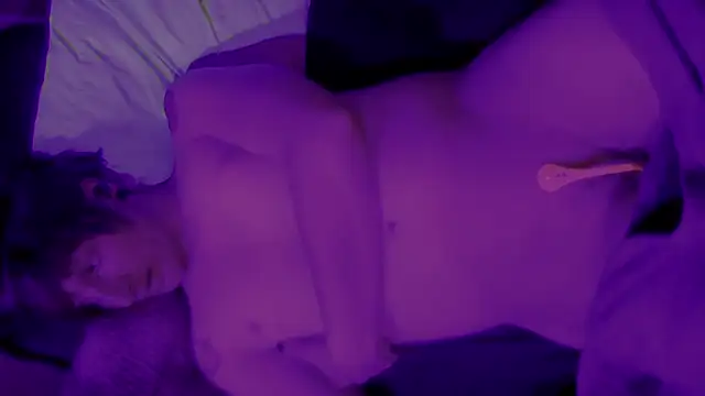 Moonless_Joy webcam
