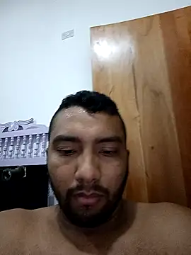 mario1709cm webcam