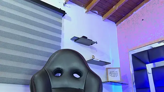 Sofia_martiin