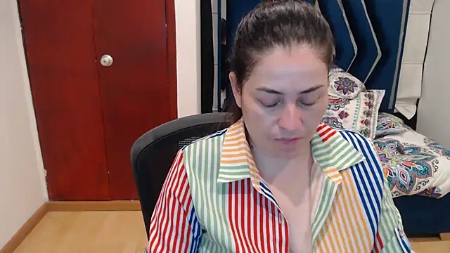dayanhank webcam