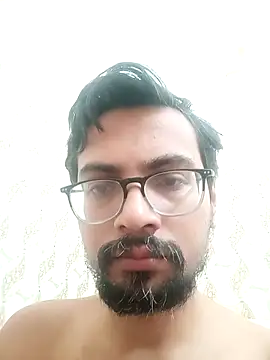 rajkinky2025 webcam