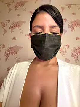 shanelle0