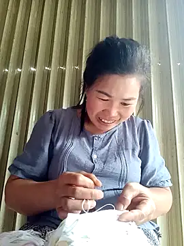 jienrrr