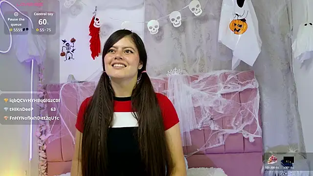 sukilove18