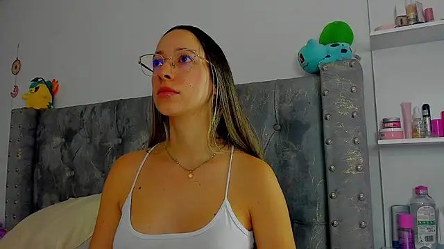Sophia_rouse