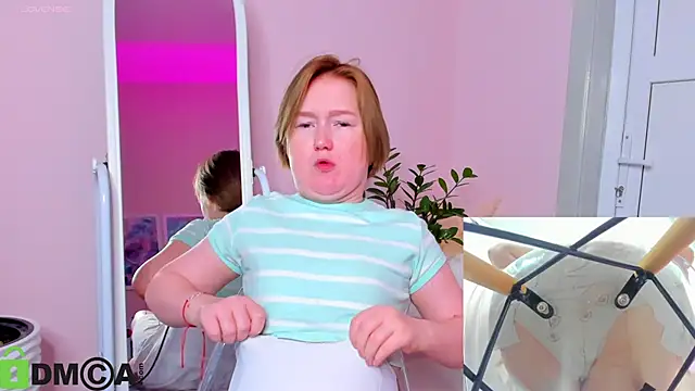 Sara_Robinson webcam
