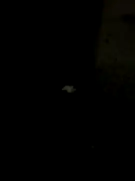 ayrtonmen stripchat