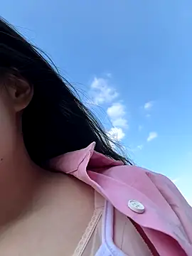 chick-888