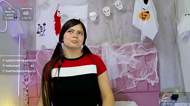 sukilove18 webcam