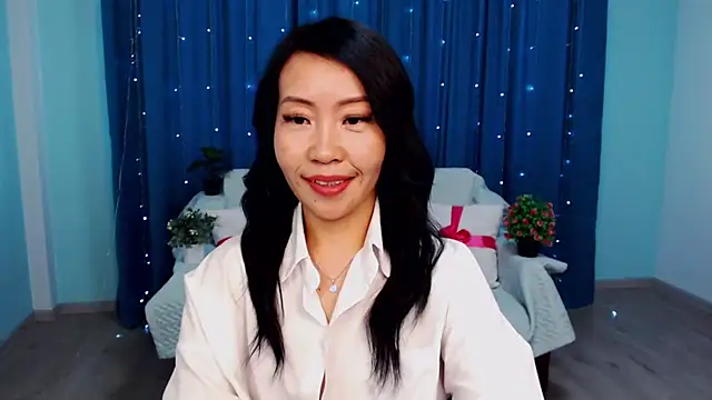 LiaPak webcam