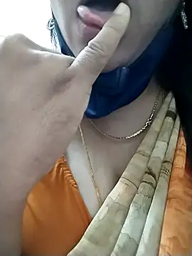 hottamil_honey_couples webcam
