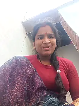 Cuty_prathna webcam