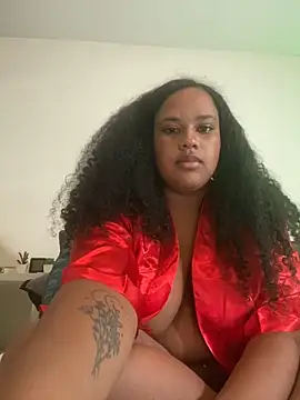 nicolette356 webcam