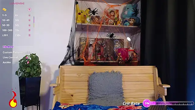 kyle_clint07 webcam