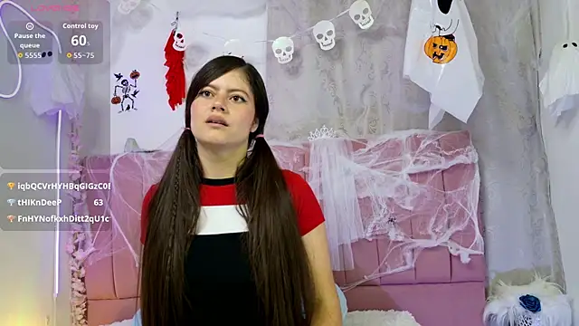 sukilove18 webcam