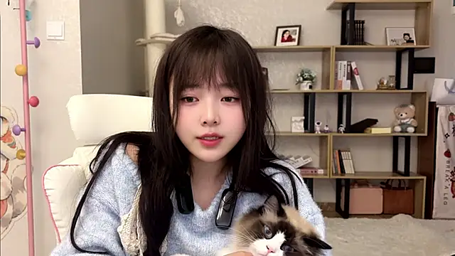 Chenjing0