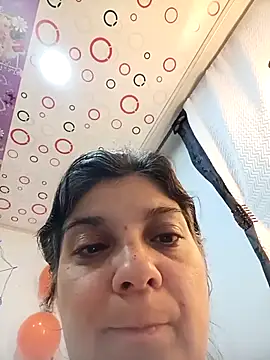 yin_yang_hot (G milf) - cum del rey