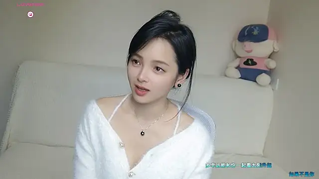 -zara-