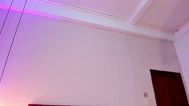 SabrinaWarrenn webcam