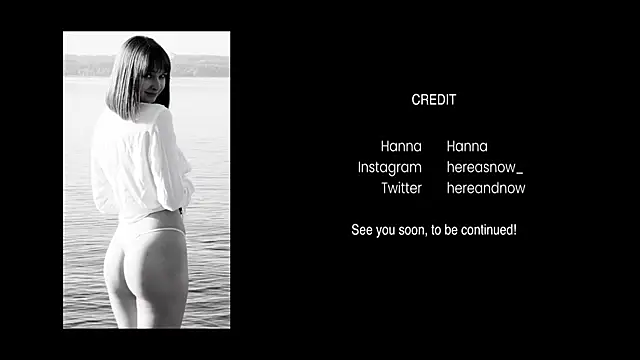 hereandnows_ webcam