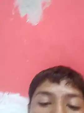 Tu_papi_69_ webcam