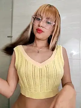 little_mavi webcam